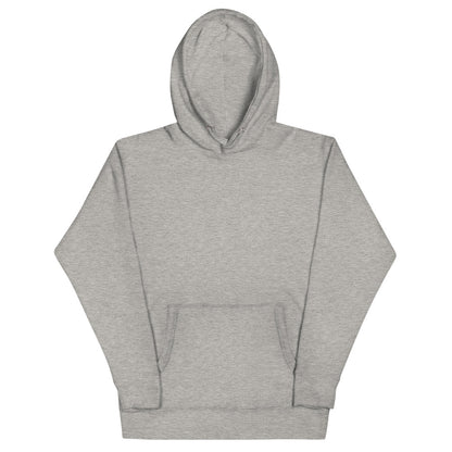 Unisex Hoodie | Shunkōsai Hokushū: The Actor Asao Gakujūrō  Premium Back-Print Hoodie
